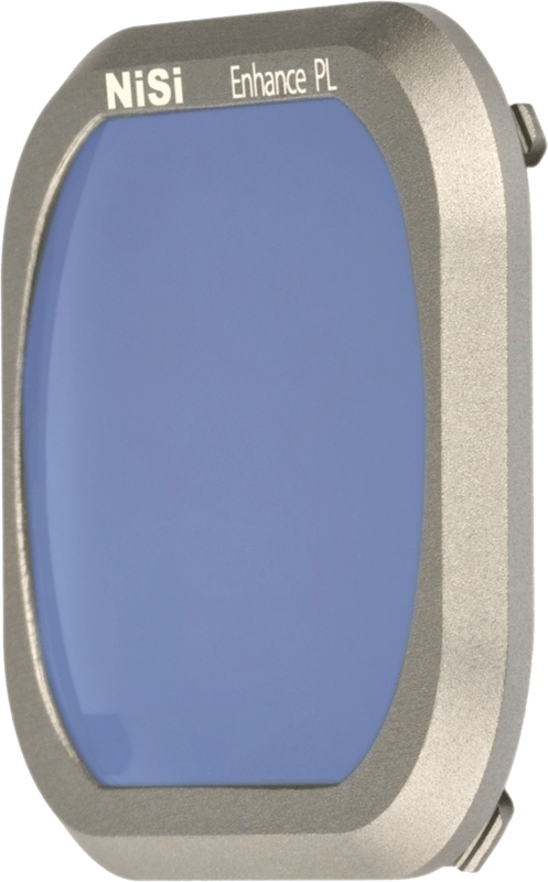 Filtr NiSi Filter Enhanced Polarizing for Mavic 2 Pro