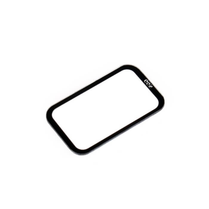 Osłona wizjera GGS zapobiegająca parowaniu do Nikon DK16