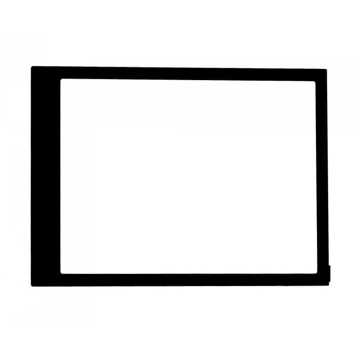 Osłona LCD GGS Larmor do Sony RX1 / RX10 / RX100