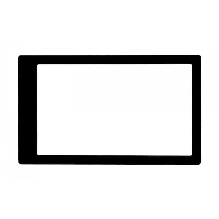 Osłona LCD GGS Larmor do Sony a5000 / a5100 / a6000 / a6300