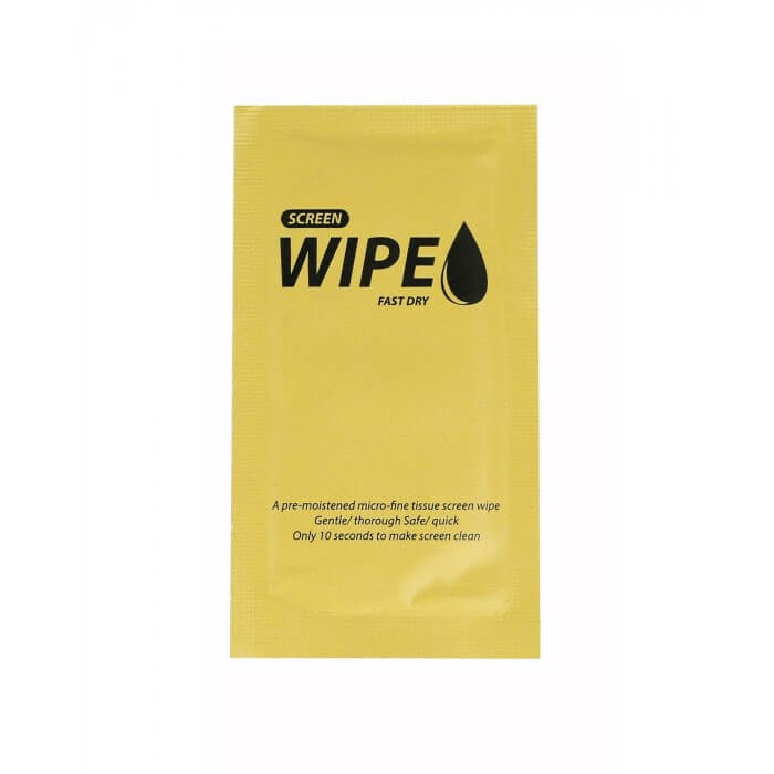 Osłona ochronna LCD GGS Larmor GEN5 do Canon 5D Mark III / 5DS / 5DS R