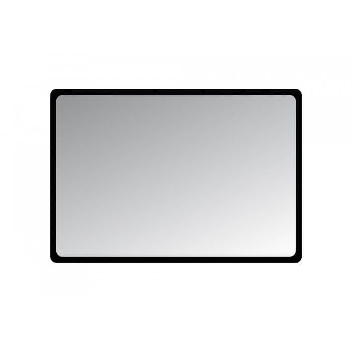 Osłona ochronna LCD GGS Larmor GEN5 do Canon 650D / 700D / 750D / 760D / 800D
