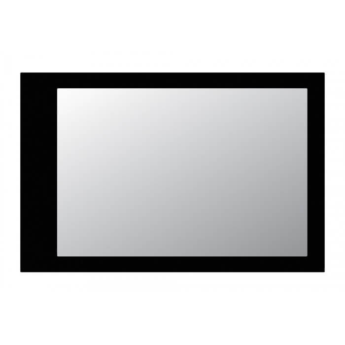 Osłona LCD GGS Larmor do Fujifilm X-A3 / X-A5 / X-A10 / X-A20 / X-T1 / X-T2