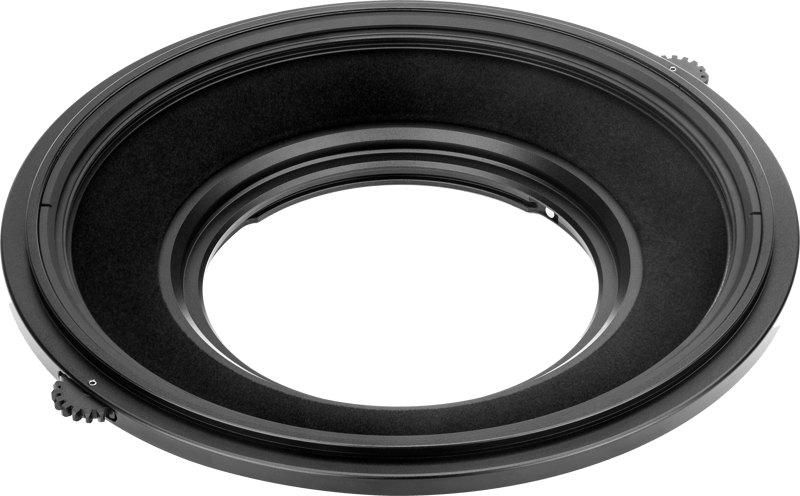 Uchwyt filtra NiSi S6 Adapter For Nikon Z 14-24 F2