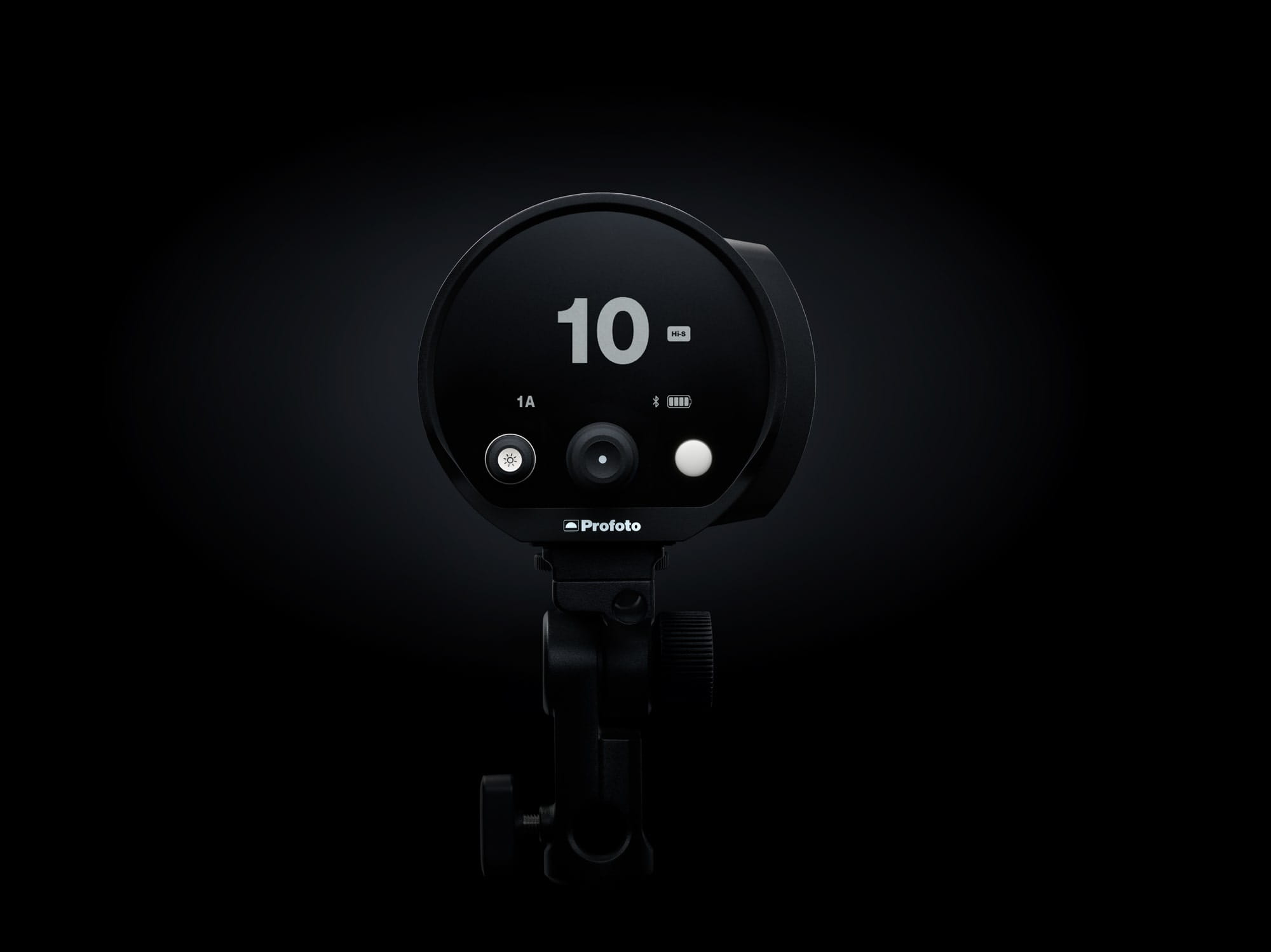 Lampa Profoto B10X Duo Kit