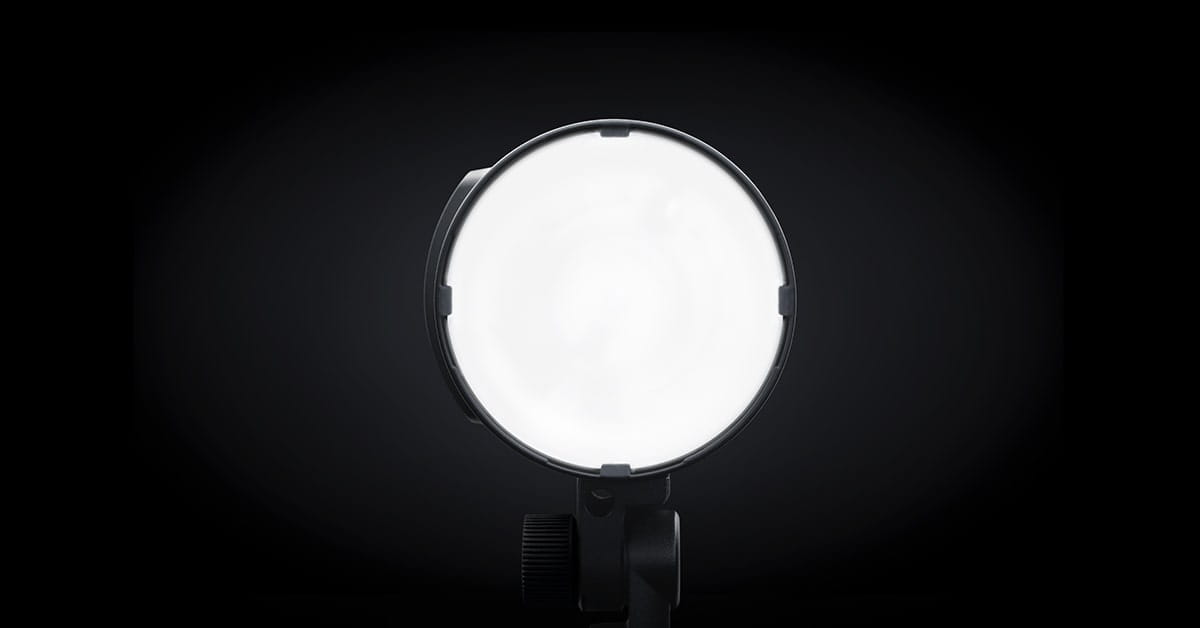Lampa Profoto B10X Plus Duo Kit