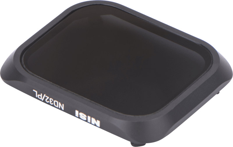 Filtr NiSi Filter ND/PL For Mavic Air 2S ND32/PL