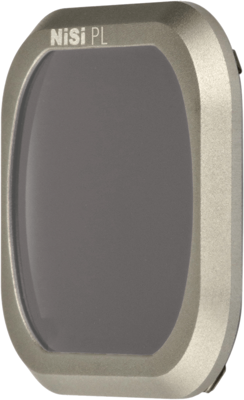 Filtr NiSi Filter Polarizing for Mavic 2 Pro