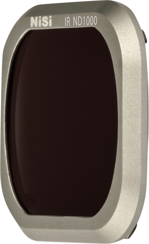 Filtr NiSi Filter ND for Mavic 2 Pro ND1000