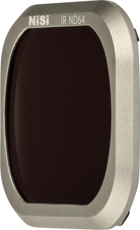 Filtr NiSi Filter ND for Mavic 2 Pro ND32