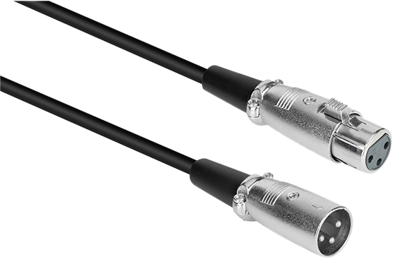 kabel xlr-xlr boya xlr-c5 5m