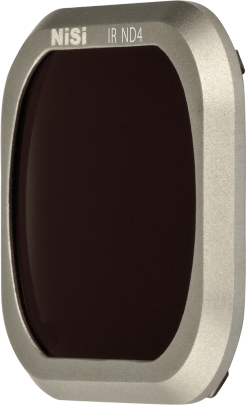Filtr NiSi Filter ND for Mavic 2 Pro ND4