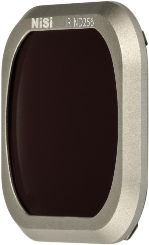 Filtr NiSi Filter Dark ND Add On Kit for Mavic 2 Pro