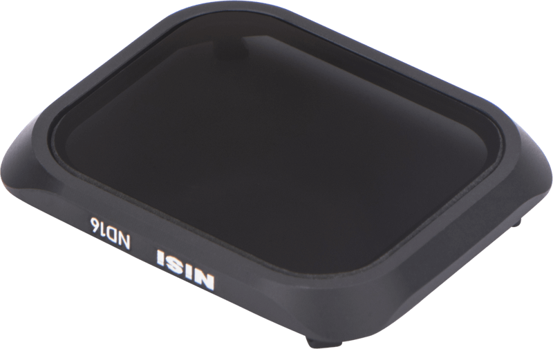 Filtr NiSi Filter ND For Mavic Air 2S ND16