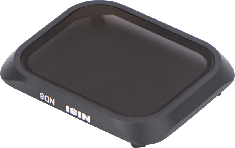 Filtr NiSi Filter ND For Mavic Air 2S ND8