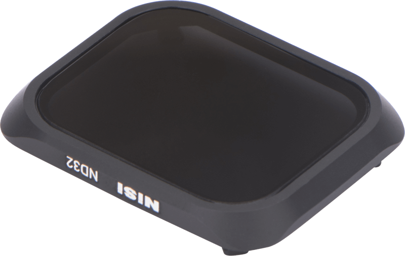 Filtr NiSi Filter ND For Mavic Air 2S ND32