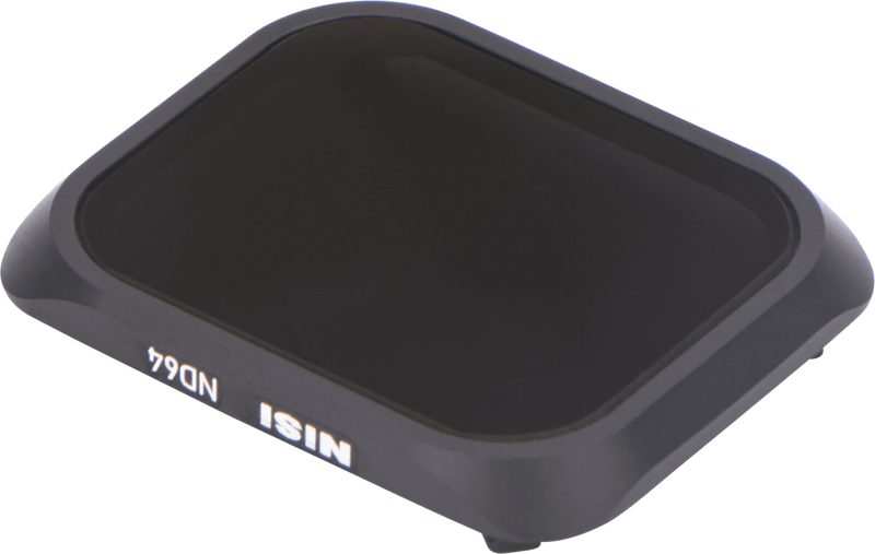 Filtr NiSi Filter ND For Mavic Air 2S ND64