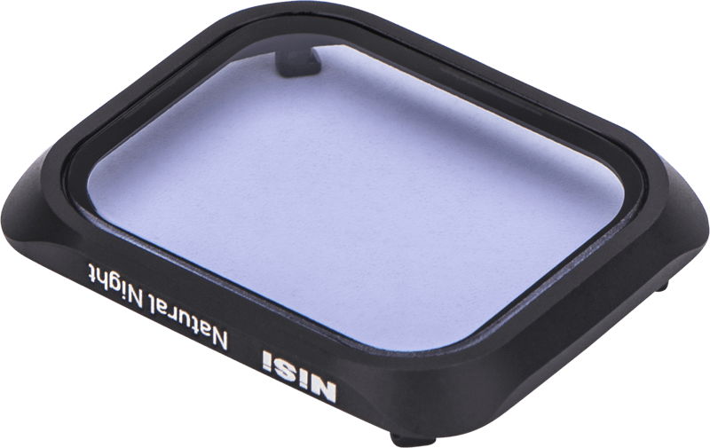 Filtr NiSi Filter Natural Night For Mavic Air 2S