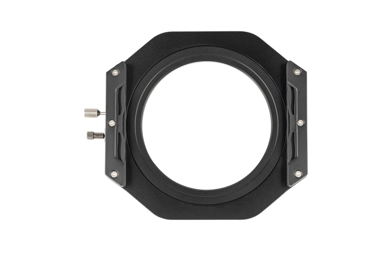 Uchwyt filtra NiSi Filter Holder V6 Alpha