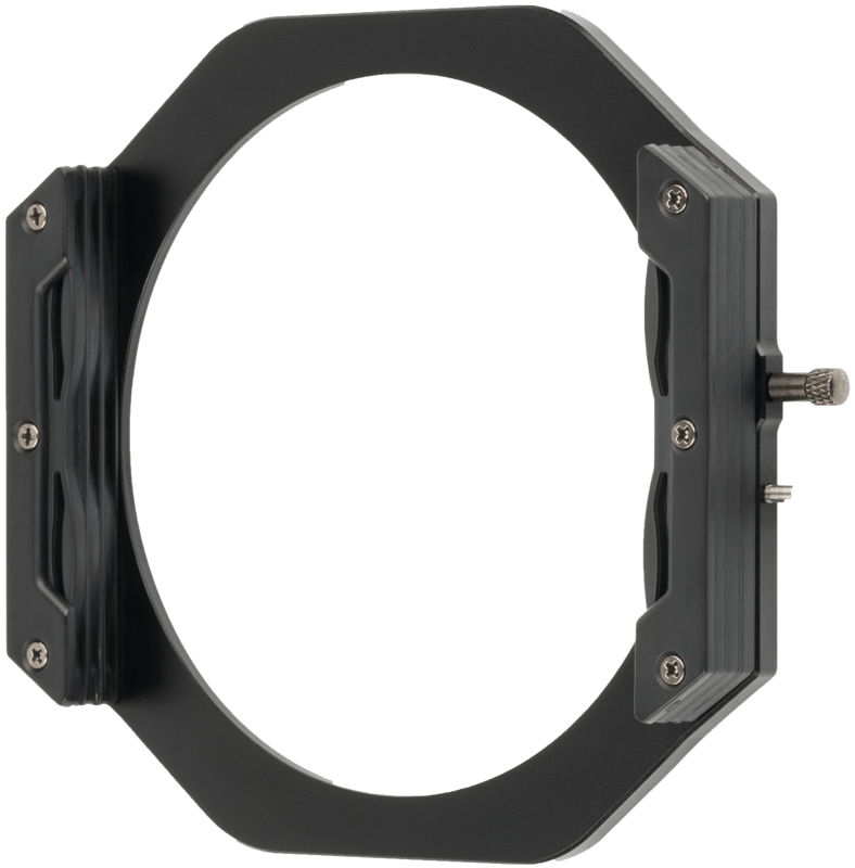Uchwyt filtra NiSi Holder Frame V6