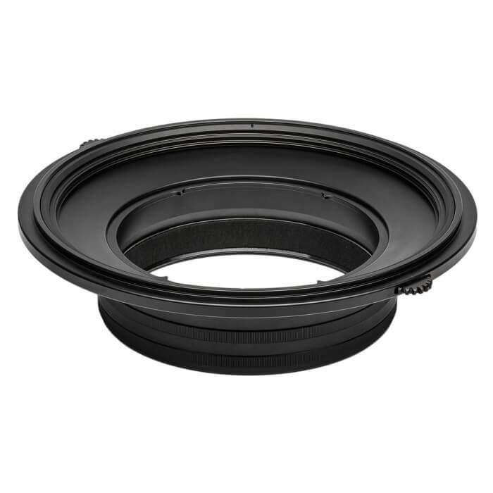 Adapter NiSi Filter S5 Adapter For Sigma 14-24 E-Mount