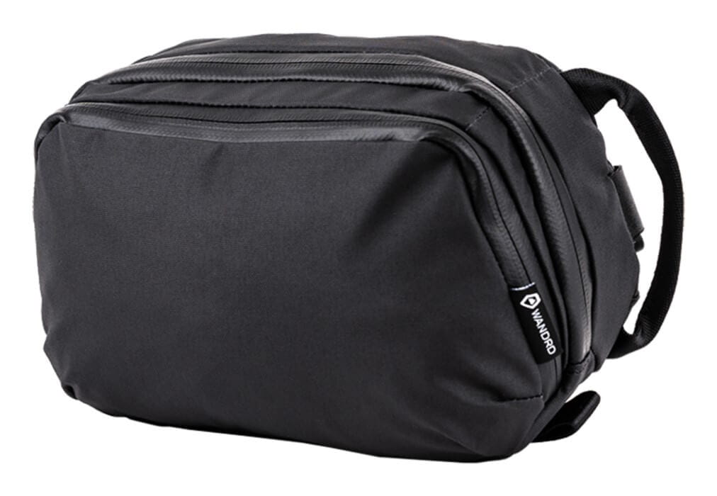 Kosmetyczka Wandrd Toiletry Bag Large