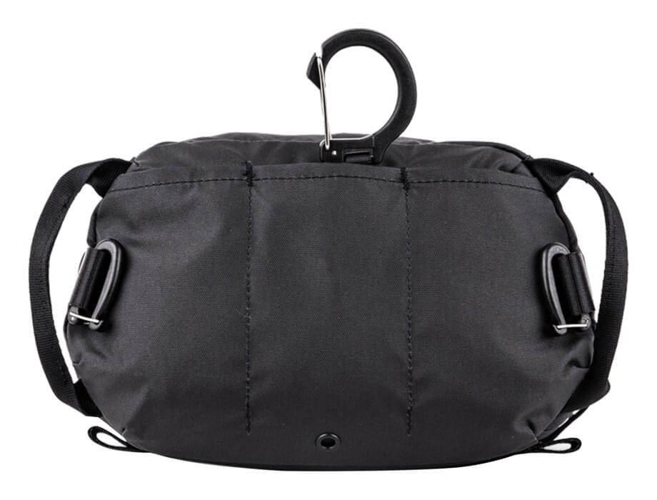 Kosmetyczka Wandrd Toiletry Bag Large