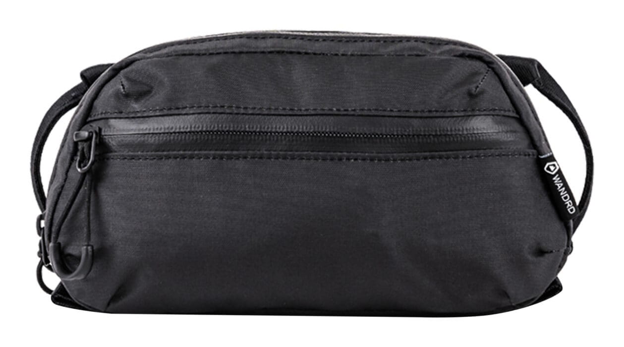 Kosmetyczka Wandrd Toiletry Bag Medium