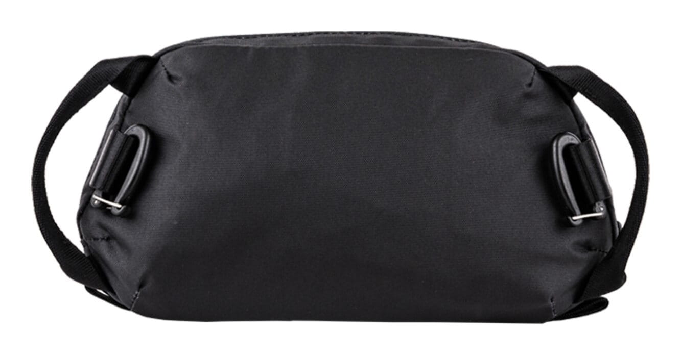 Kosmetyczka Wandrd Toiletry Bag Medium