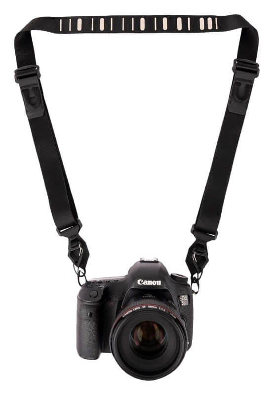 Pasek do aparatu Wandrd Sling Strap
