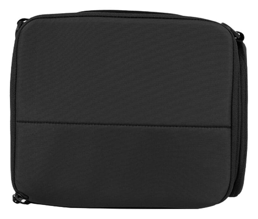 Plecak fotograficzny Wandrd All-new Prvke 21 Photo Bundle Essential - czarny