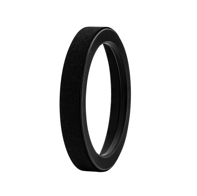 Adapter NiSi Filter S5 Adapter For Sigma 14-24 F2.8