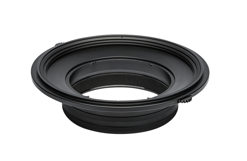 Adapter NiSi Filter S5 Adapter For Nikon 14-24 F2.8