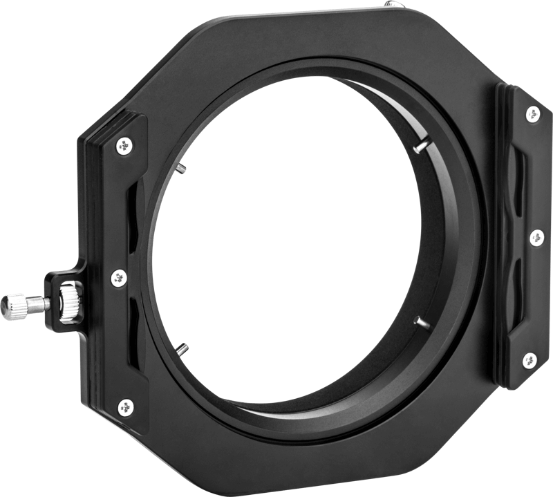 Uchwyt NiSi Filter Holder 100mm For Sony 14mm F1.8