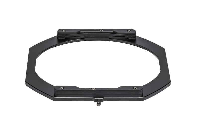 Uchwyt filtra NiSi Filter S5 Filter Holder Frame