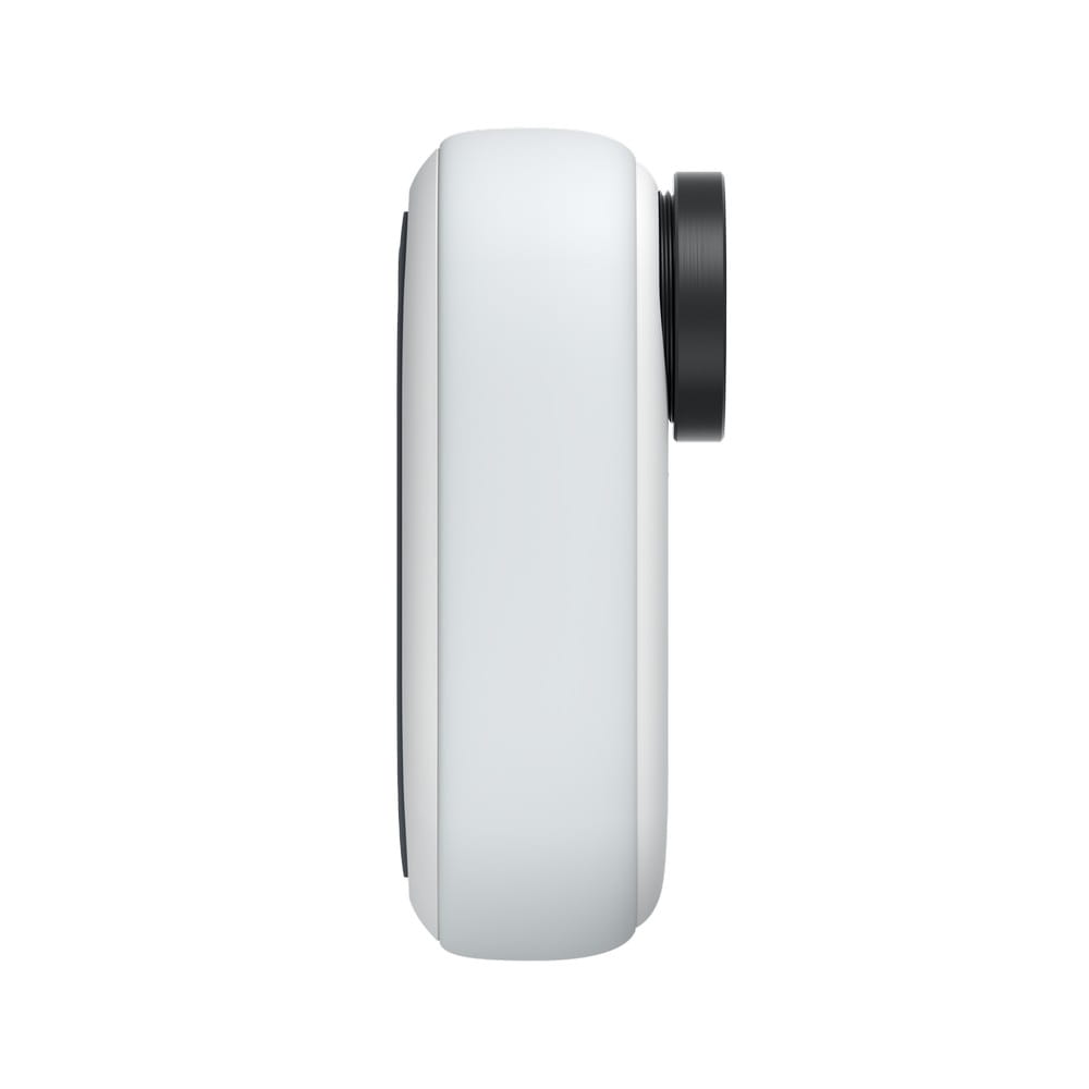 kamera insta360 go 2