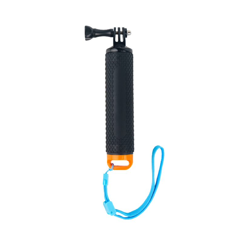 uchwyt wypornościowy insta360 (one r/one x2 /go 2)