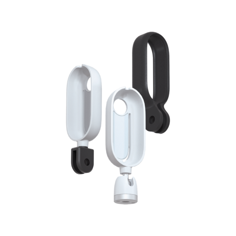 insta360 go 2