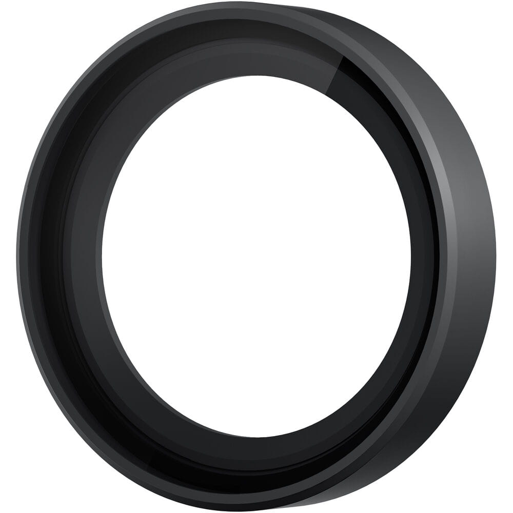 osłona obiektywu insta360 go 2
