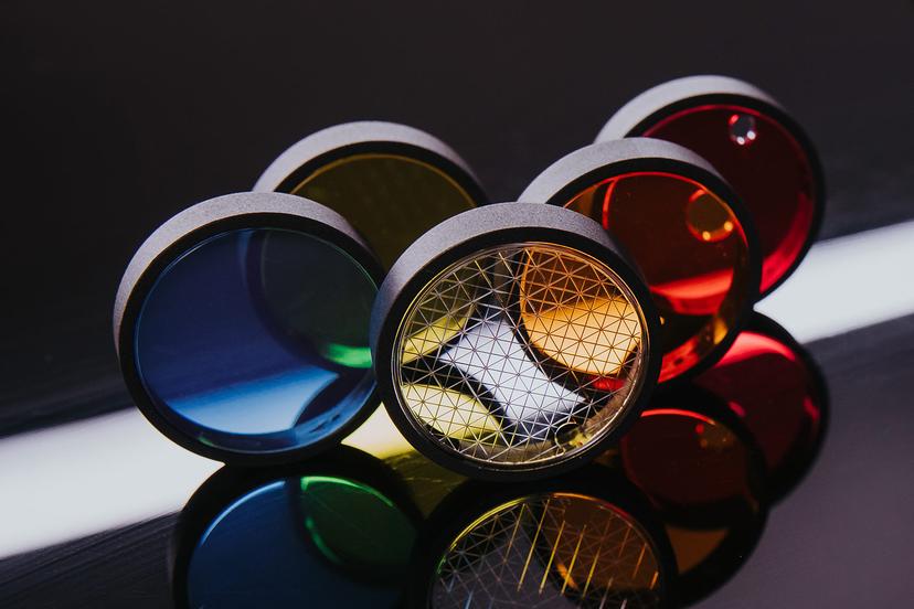 aparat natychmiastowy polaroid now+