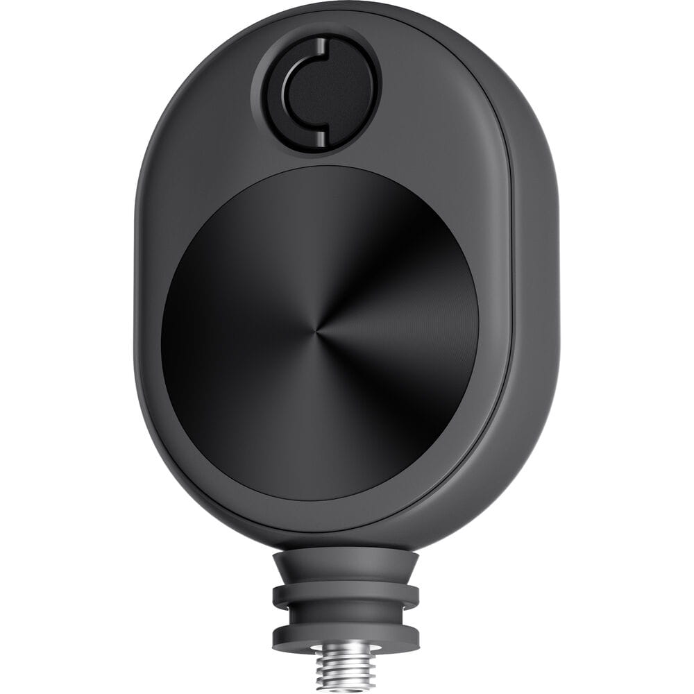 uchwyt z linką insta360 bullet time cord