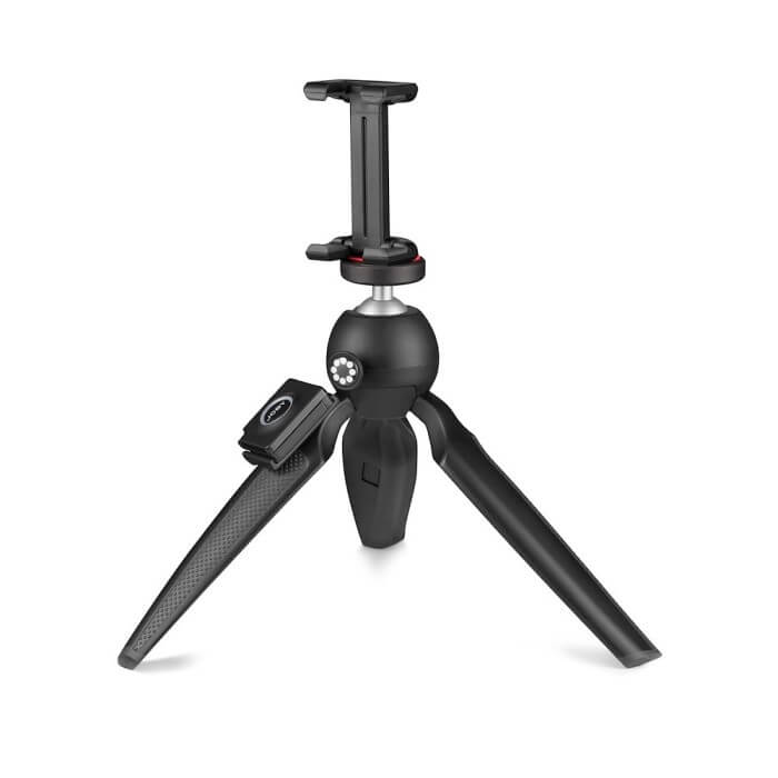 Statyw Joby HandyPod Mobile Plus