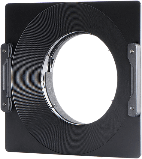 Uchwyt filtra NiSi Filter Holder 180 for Canon 11-24mm