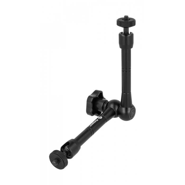Ramię montażowe Fotopro Magic Arm - 24 cm