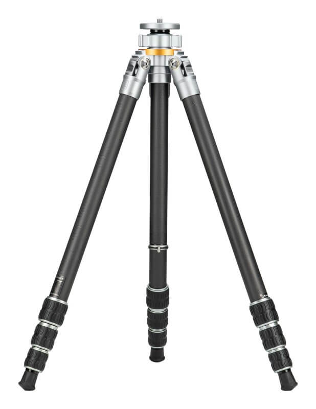 Statyw Fotopro T-64CL PRO