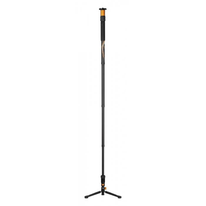 Monopod Fotopro AK-64+