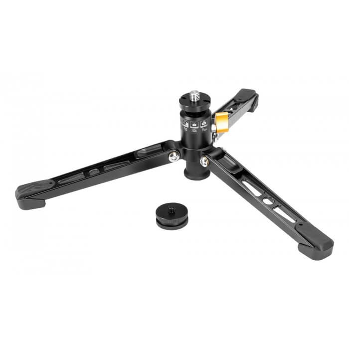 Monopod Fotopro AK-64+