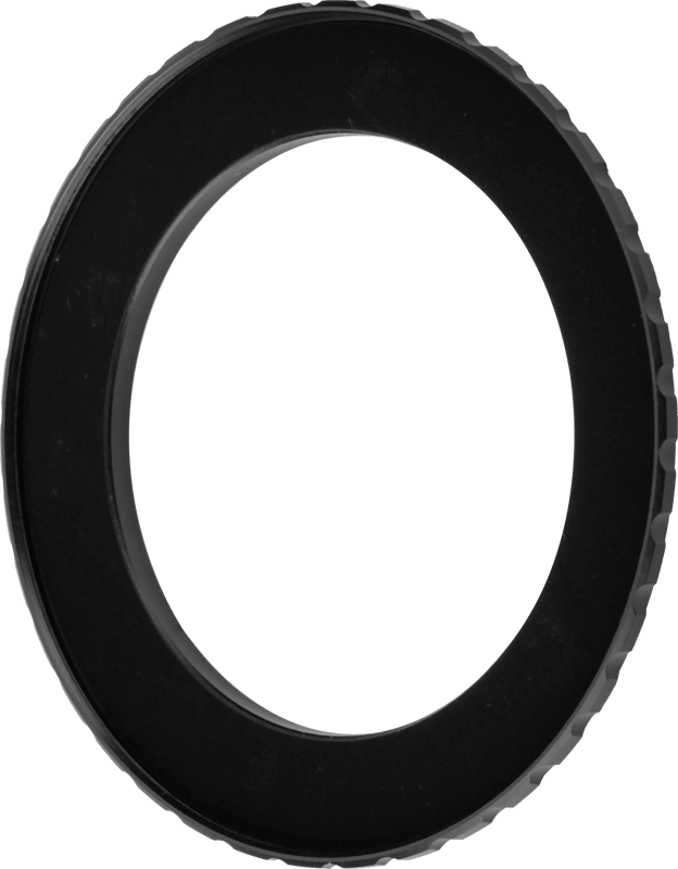 Pierścień redukcyjny NiSi Step-Up Adapterring Ti 58-77mm