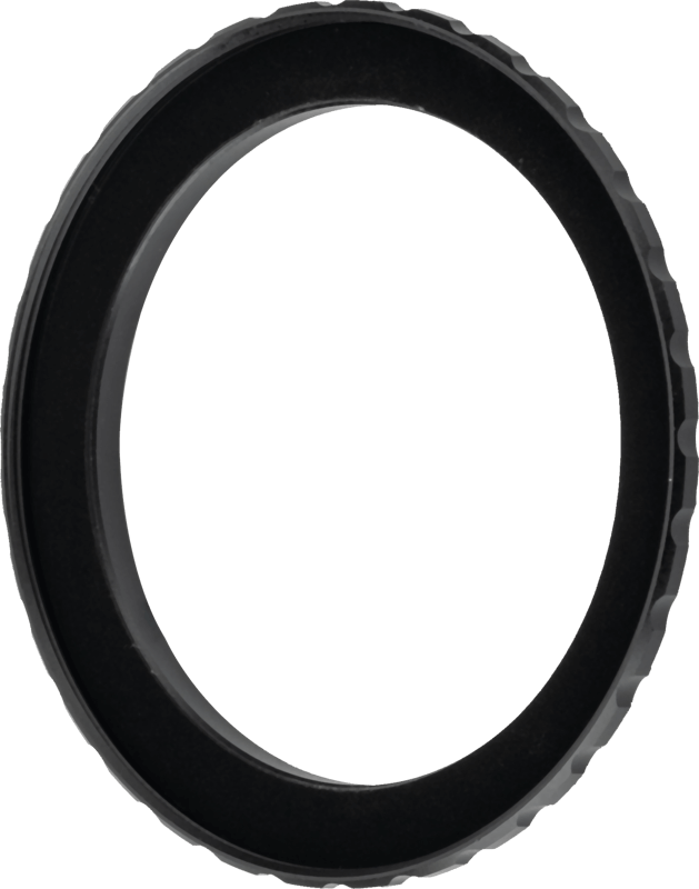 Pierścień redukcyjny NiSi Step-Up Adapterring Ti 46-52mm