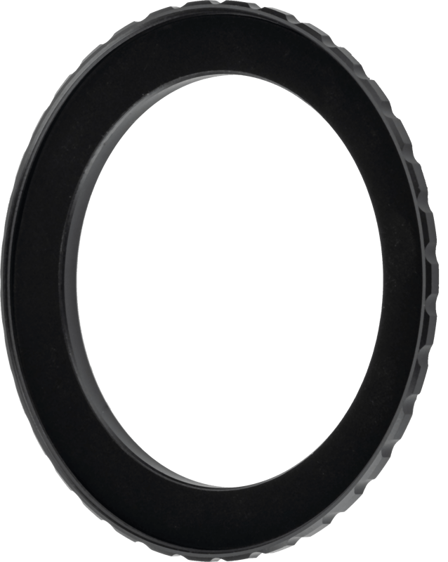 Pierścień redukcyjny NiSi Step-Up Adapterring Ti 62-77mm